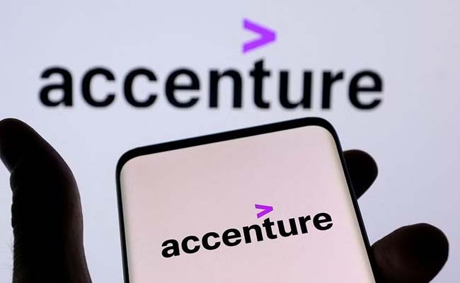 Accenture.jpg