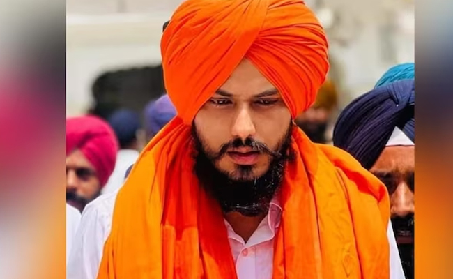 Amritpal-Singh.jpg