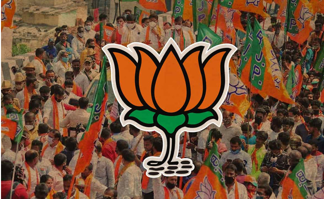 BJP.jpg