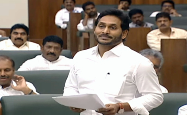 CM-YS-JAGAN123.jpg