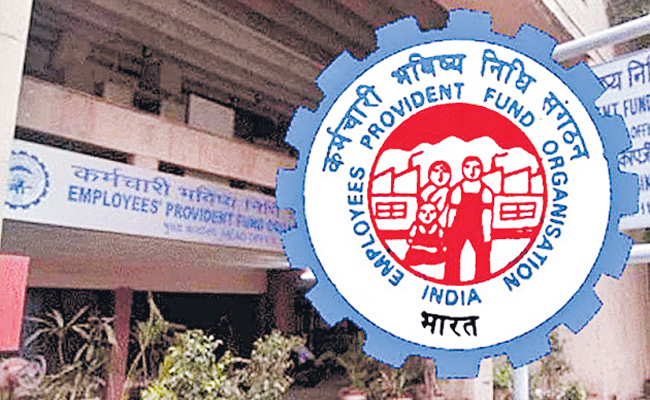 EPFO.jpg