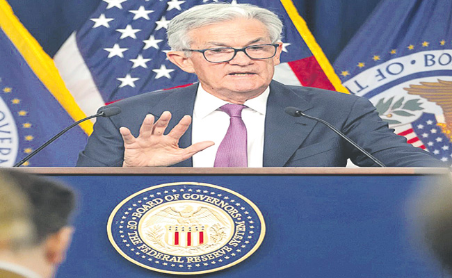 FED-POWELL.jpg
