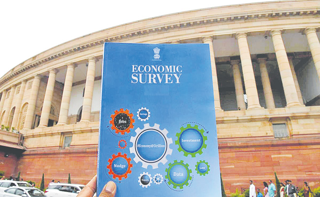 FINANCE-MINISTRY-SURVEY.jpg