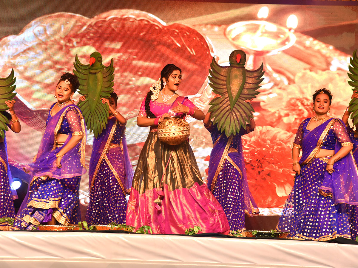 FNCC_20Ugadi_20Celebrations_20Photos_1.jpg 1