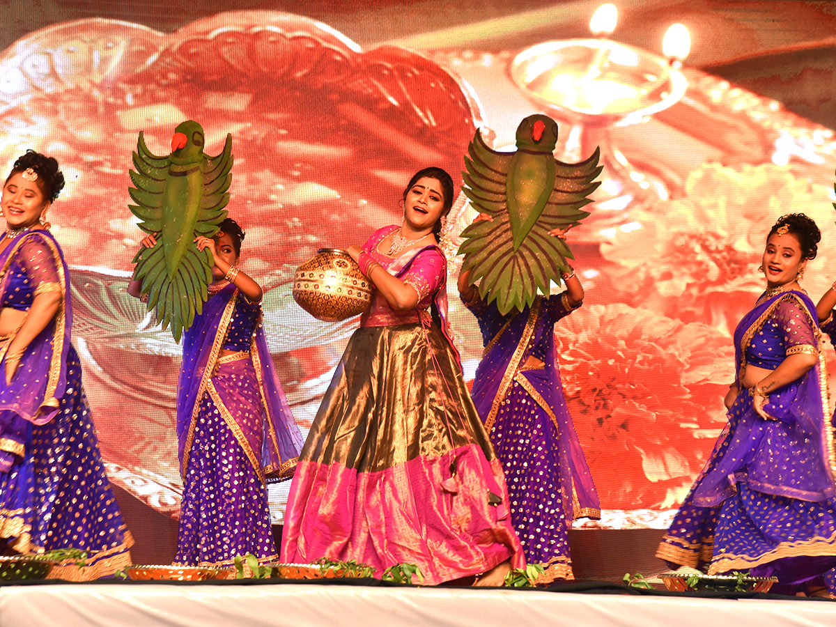 FNCC_20Ugadi_20Celebrations_20Photos_17.jpg 17