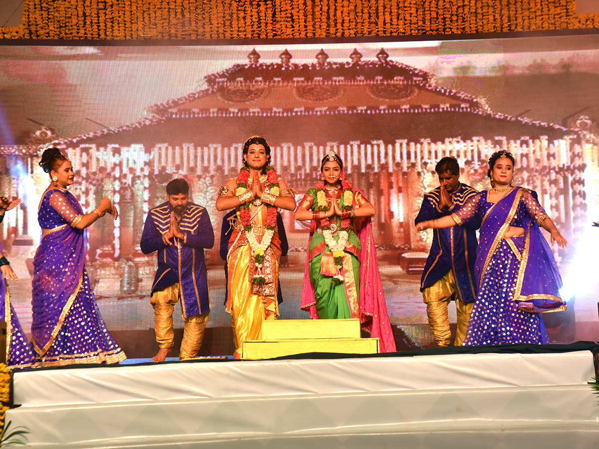 FNCC_20Ugadi_20Celebrations_20Photos_18.jpg 18