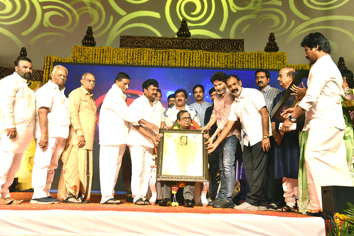 FNCC_20Ugadi_20Celebrations_20Photos_2.jpg 2