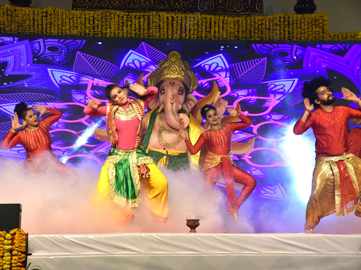 FNCC_20Ugadi_20Celebrations_20Photos_20.jpg 20
