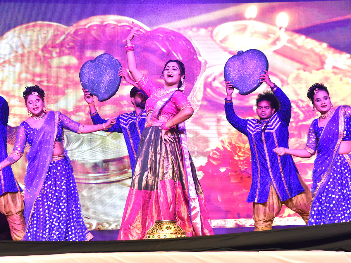 FNCC_20Ugadi_20Celebrations_20Photos_3.jpg 3