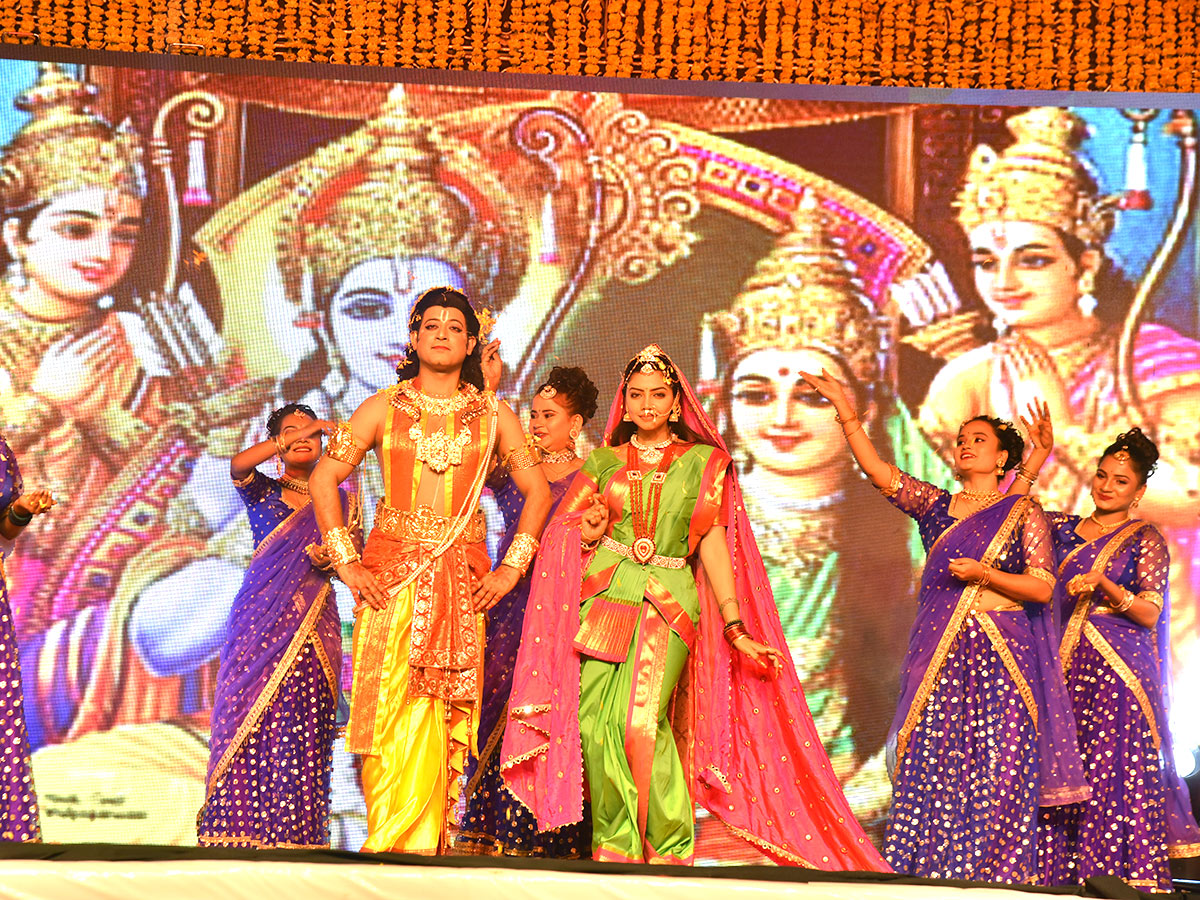 FNCC_20Ugadi_20Celebrations_20Photos_4.jpg 4