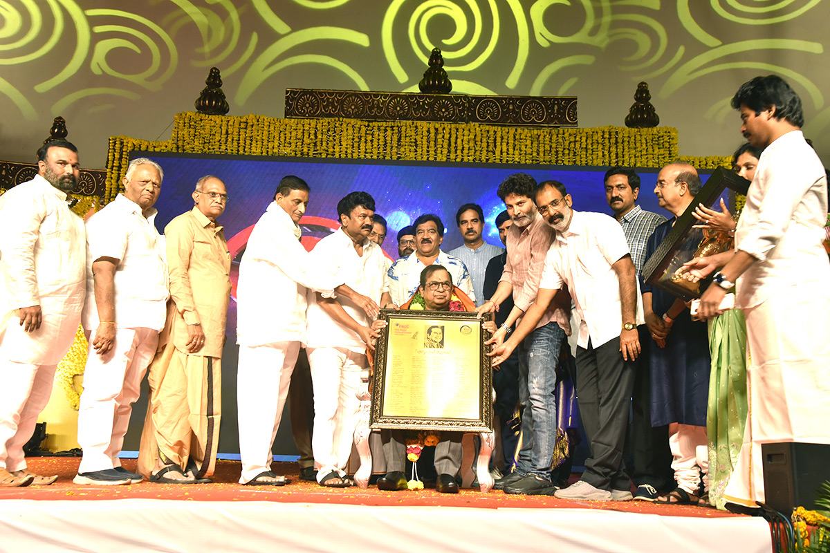 FNCC_20Ugadi_20Celebrations_20Photos_5.jpg 5