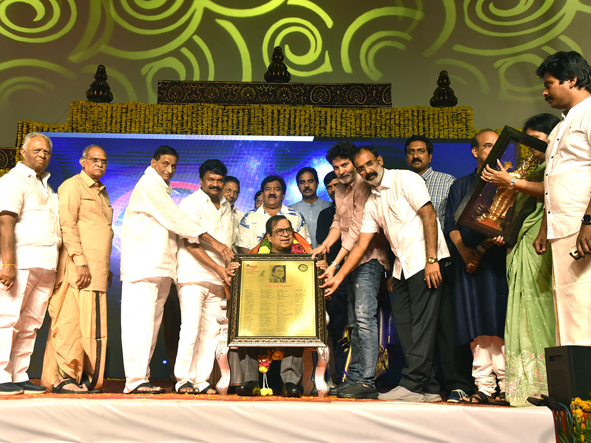 FNCC_20Ugadi_20Celebrations_20Photos_7.jpg 7