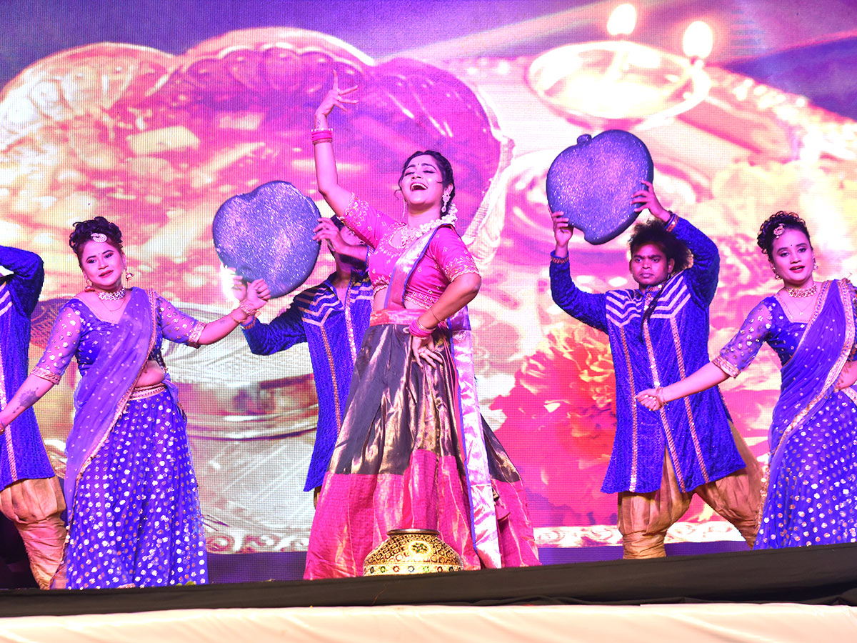 FNCC_20Ugadi_20Celebrations_20Photos_8.jpg 8