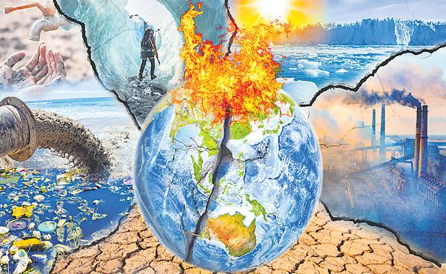 GLOBAL-WARMING.jpg