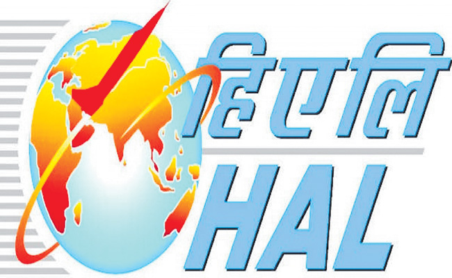 HINDUSTAN-AERONAUTICS-LIMIT.jpg
