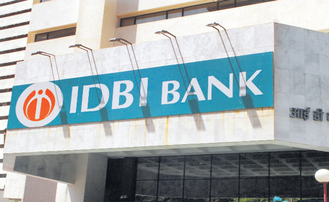 IDBI-BANK.jpg