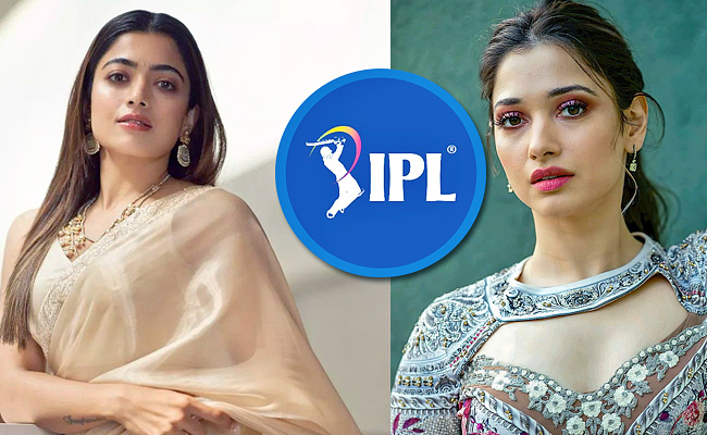 IPL2023.jpg