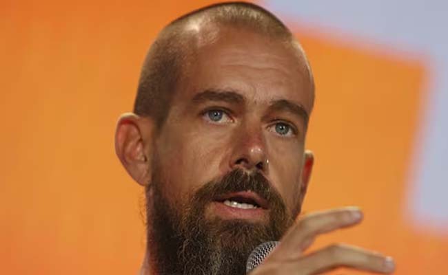 Jack_20Dorsey.jpg