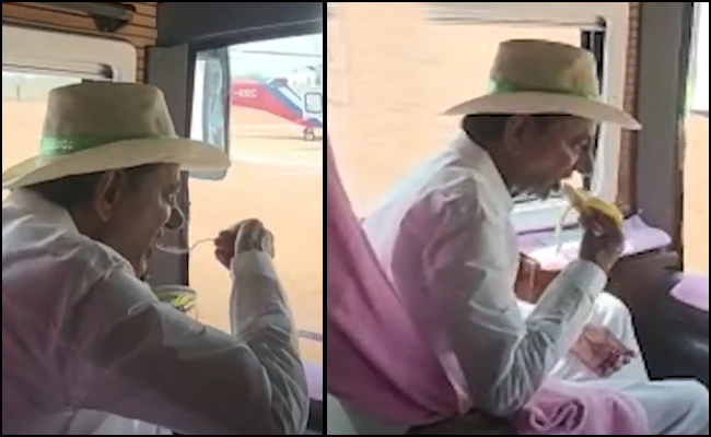 KCR-eating.jpg
