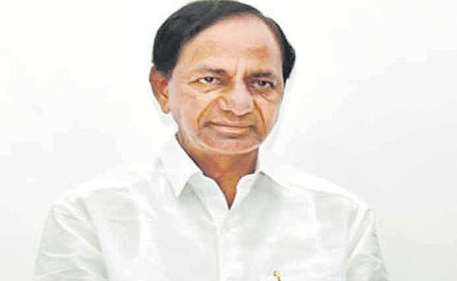 KCR.jpg