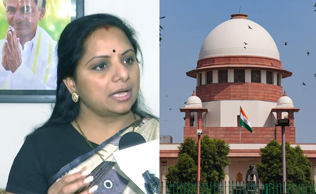 Kavitha_SC_Petition.jpg