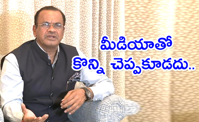 Komatireddy-Venkat-Reddy.jpg