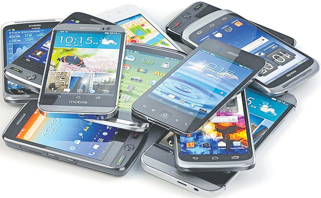 MOBILE-PHONE.jpg