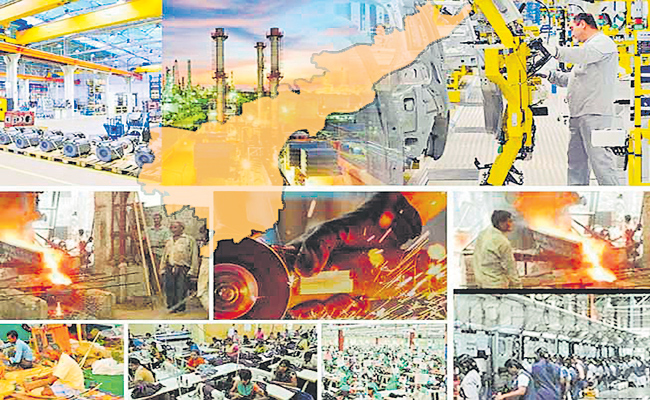 MSME-1.jpg