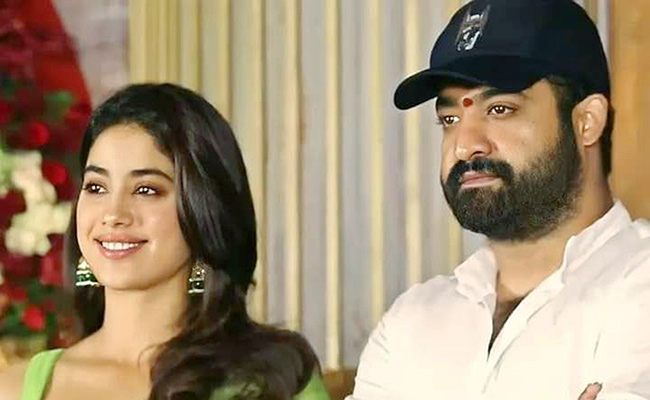 NTR-30-Grand-Launch-Photos_3.jpg