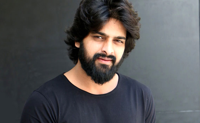 Naga_20Shaurya01.jpg