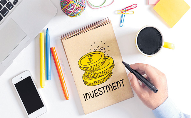 PE-VC-INVESTMENTS2.jpg