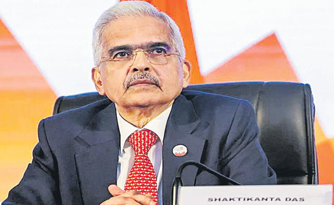 RBI-GOVERNOR.jpg
