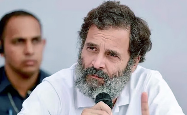 Rahu-lGandhi.jpg