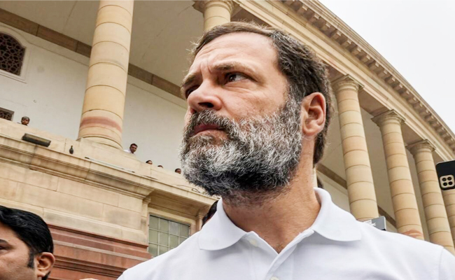 Rahul_Gandhi_MP.jpg