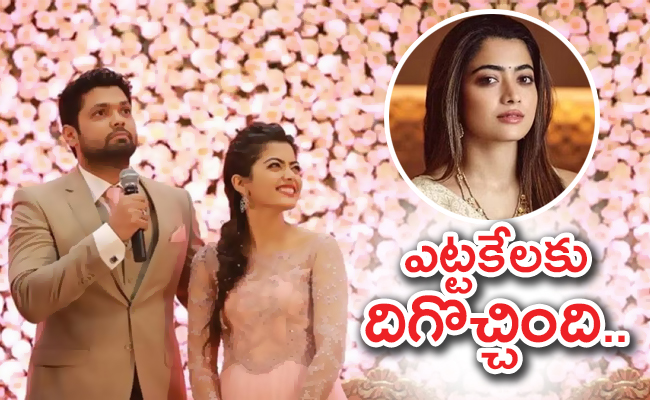 Rashmika_650x400.jpg