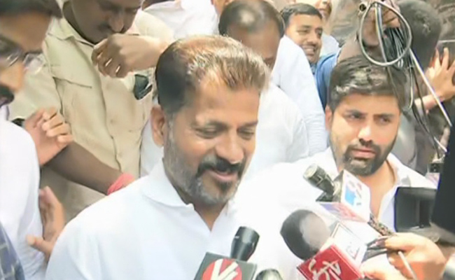Revanth-Reddy.jpg