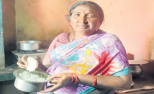 SAMMETA-LAXMI-ADILABAD-18.jpg