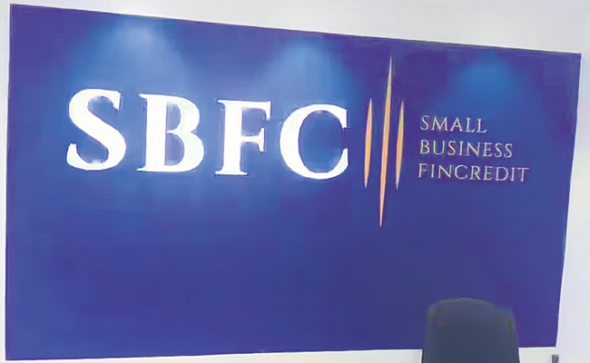 SBFC-FINANCE.jpg