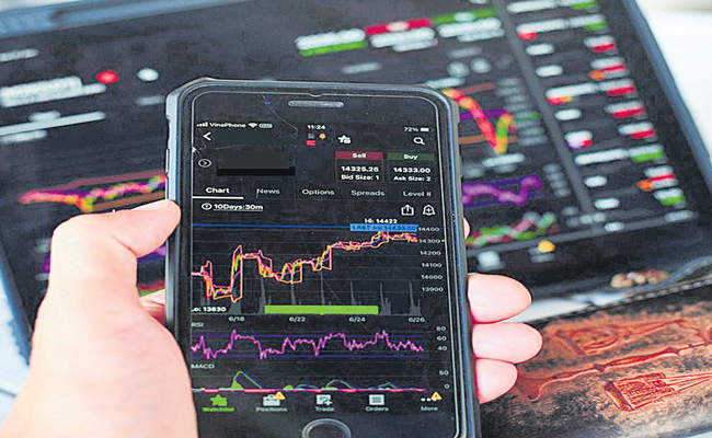 SENSEX-NIFTY.jpg