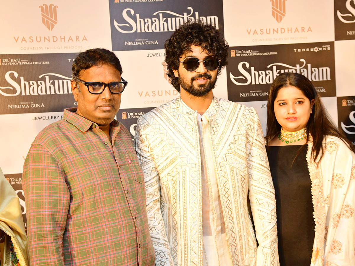 Shakunthalam_20Movie_20jewellery_20Show_20PressMeet_20Photos_1.jpg 2