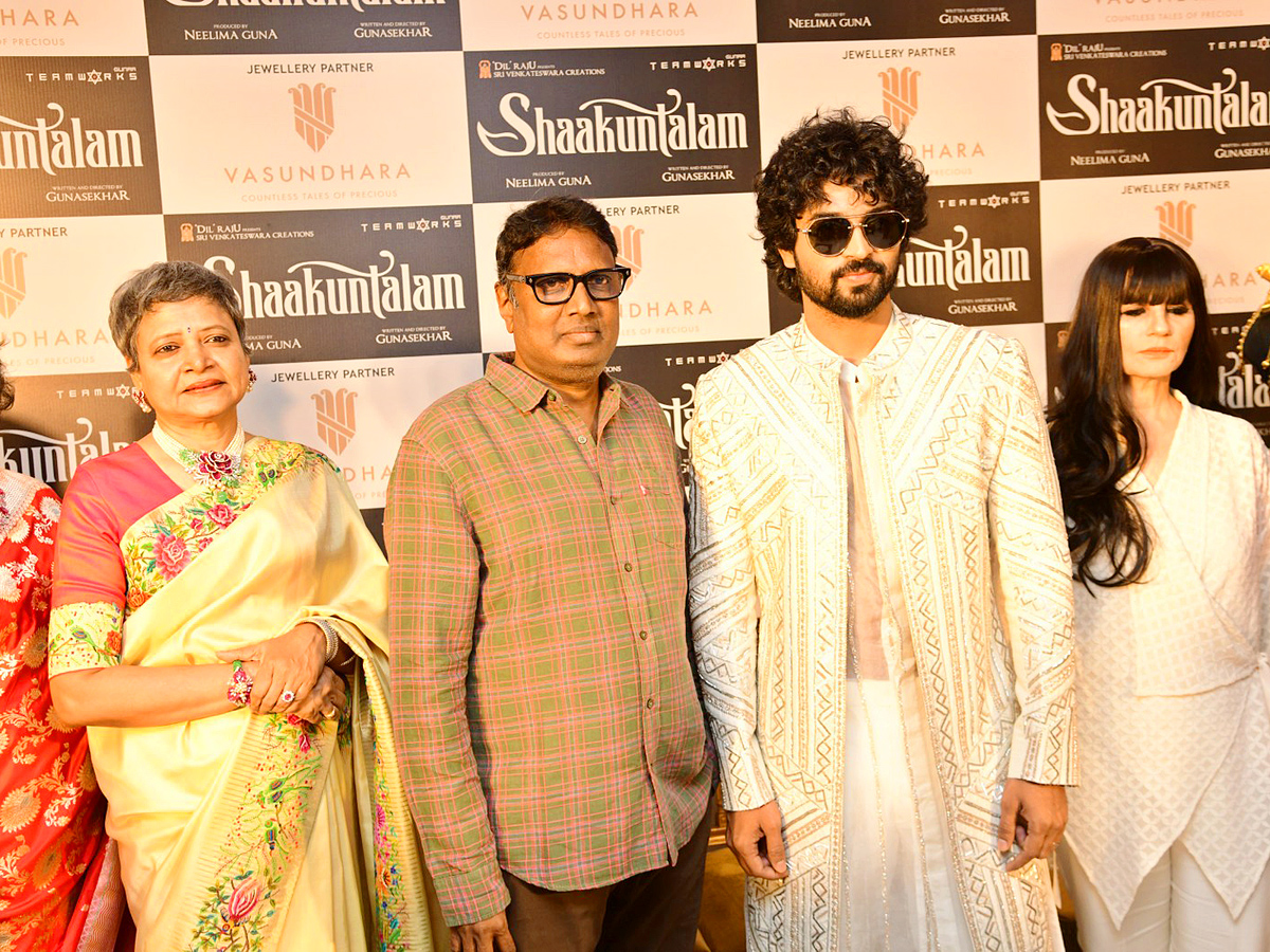 Shakunthalam_20Movie_20jewellery_20Show_20PressMeet_20Photos_2.jpg 3