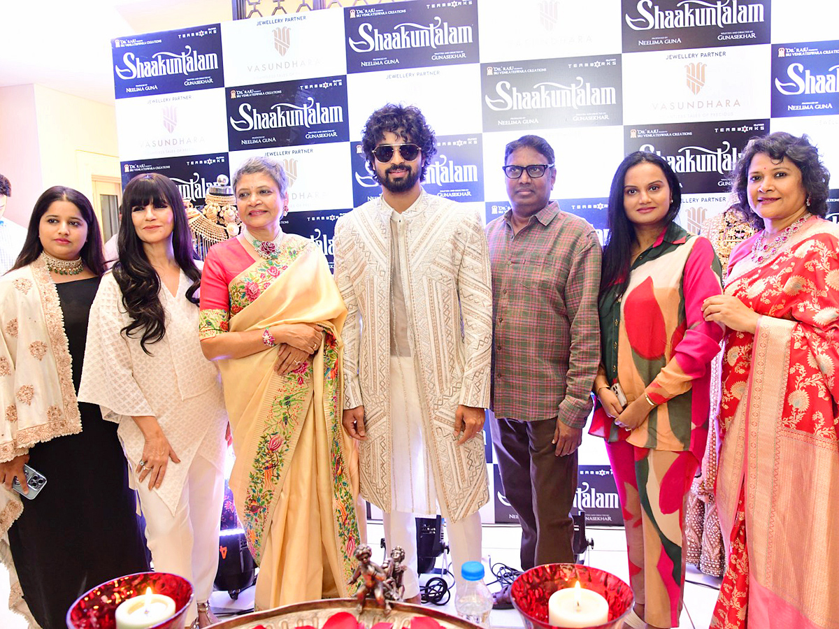 Shakunthalam_20Movie_20jewellery_20Show_20PressMeet_20Photos_3.jpg 4
