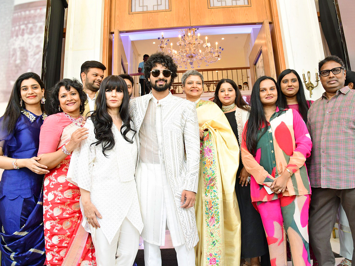 Shakunthalam_20Movie_20jewellery_20Show_20PressMeet_20Photos_4.jpg 5