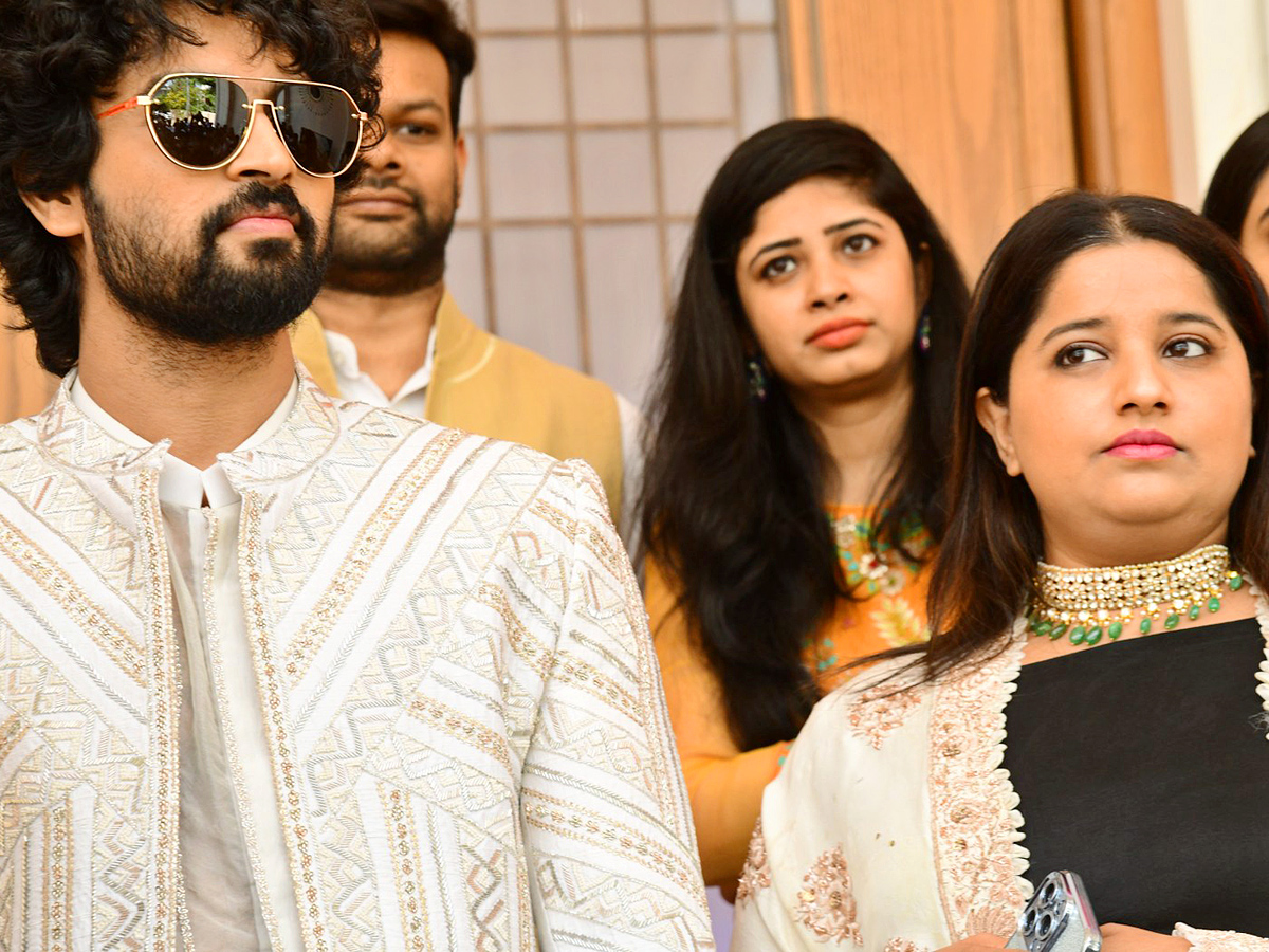 Shakunthalam_20Movie_20jewellery_20Show_20PressMeet_20Photos_6.jpg 7