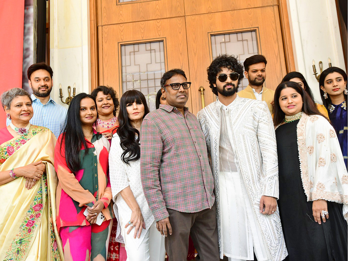 Shakunthalam_20Movie_20jewellery_20Show_20PressMeet_20Photos_7.jpg 8