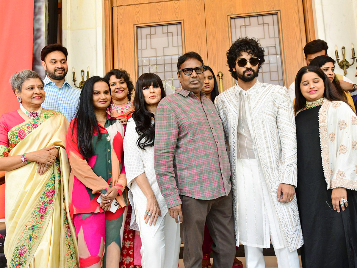 Shakunthalam_20Movie_20jewellery_20Show_20PressMeet_20Photos_8.jpg 9