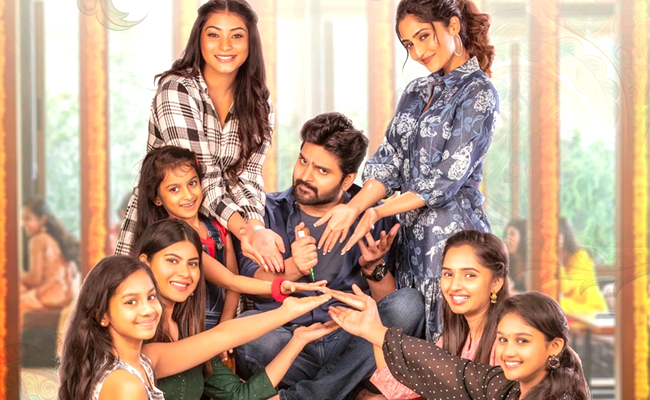 Sreevishnu01.jpg