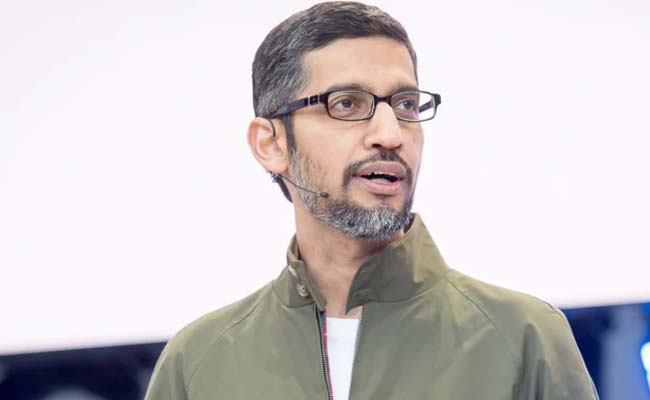 Sundar_20Pichai.jpg
