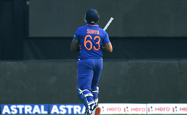 Suryakumar-Yadav.jpg