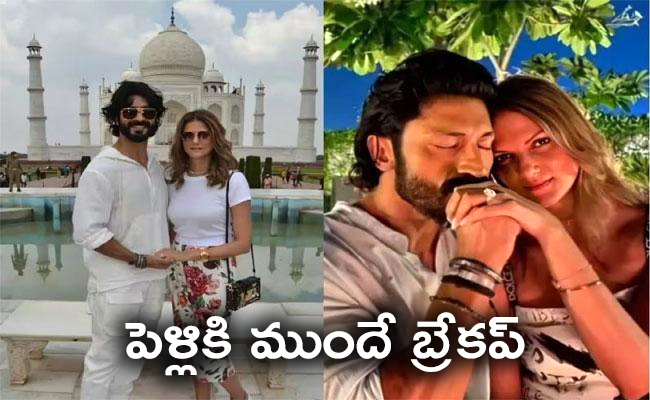 Vidyut_20Jammwal_20and_20Nandita_20Mahtani01.jpg
